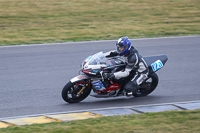 7th-March-2020;Anglesey-Race-Circuit;No-Limits-Track-Day;anglesey-no-limits-trackday;anglesey-photographs;anglesey-trackday-photographs;enduro-digital-images;event-digital-images;eventdigitalimages;no-limits-trackdays;peter-wileman-photography;racing-digital-images;trac-mon;trackday-digital-images;trackday-photos;ty-croes